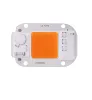 30w pink light