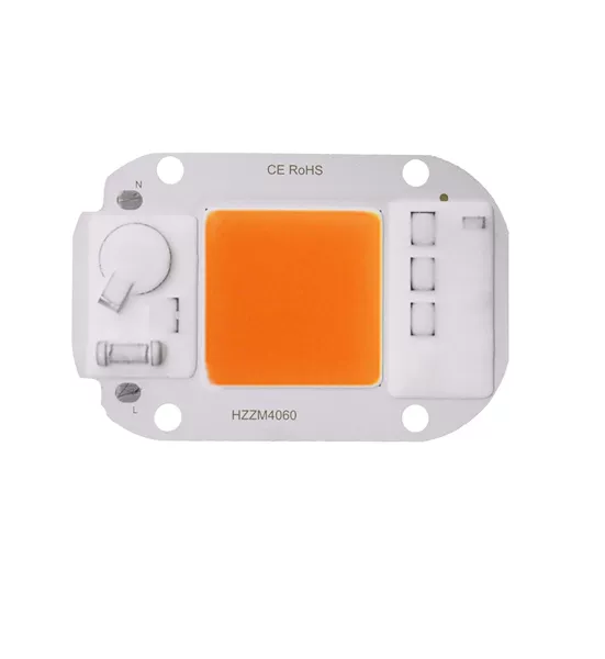 30w pink light