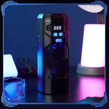 ȫԄwClӸБȤƷο늄