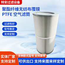 ���m�������w�S�o������ĤPTFE�՚�VͲ���I���m�Vо���۞VͲ�}�_