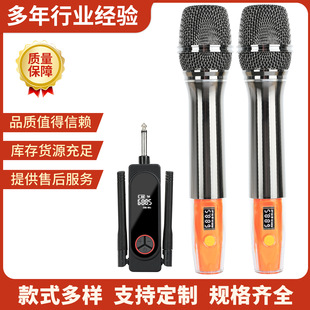 mi229һ�϶���̨�ݳ��҃�����ٟo�������L�h��50���p�쾀������