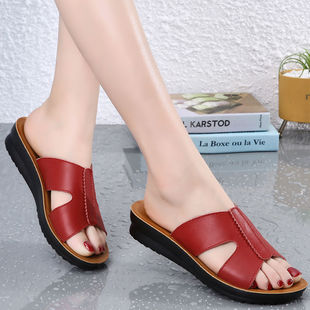 �ٴ�һ����Ь�ļ�����Ҿ��p������W�t��������ЬŮA87