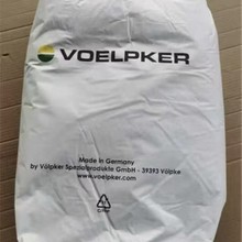 ���ֿ�VOELPKER WARADUR EϞ �ɵ�Ϟ ��úϞTPU��Ϟ �ֿ�OPϞ