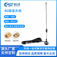 4G���P�쾀���ܼҾӸ����� ����CDMA�Ԅ���؛�C������̖���P�쾀