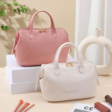 ϴ�����y��Ů�������¿�yƷ�����ռ{��ins��y��2024�W�t