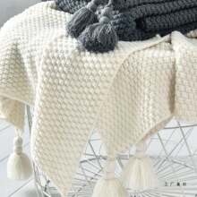 ɳ�l̺���b�̺���k������˯�w̺ᘿ�ë��Сë̺���ձ�������β��