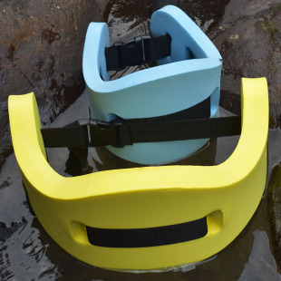 ������������W��ӾӖ���b����˃�ͯ����Ӿ��Ư����EVAˮ������