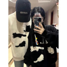 �ﶬ������ϵᘿ�������ins���L�Ӻ�ë�����n�泱��㼑о�������