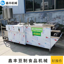 ǧ������Ƥ�C���O�� ���ö���Ƥ�C�S�� һ�˲����ծa2000��