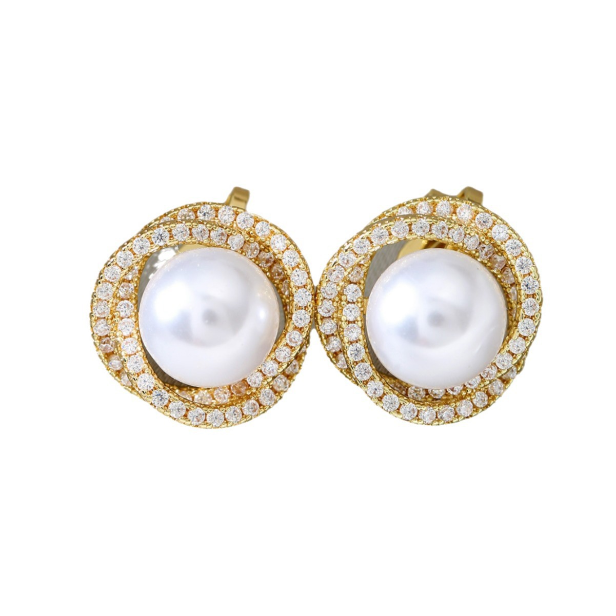 2024-06-22 13:53:50.jpg