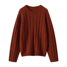 2025���ﶬ�¿��Q�z��q�켏��ᘼӺ�A�Iᘿ����L�伃ɫŤ������