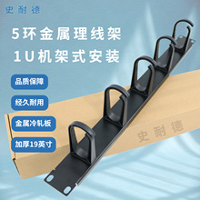 �Ӻ�19Ӣ����پW�������� ��h������1U ��������ʽ�����h������