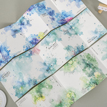 �����u��Ů ������Ԋϵ�� ��Ⱦ��������b�ˮ���L������ز� 6��