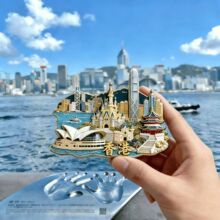 ����ۡ����ٴ��������N�Ļ������b��ֶY�ղؼo��������