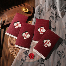 �R�����ʽ�Y��C��Ո����Yϲ���p������ʽ��Ո������Y��Ո��