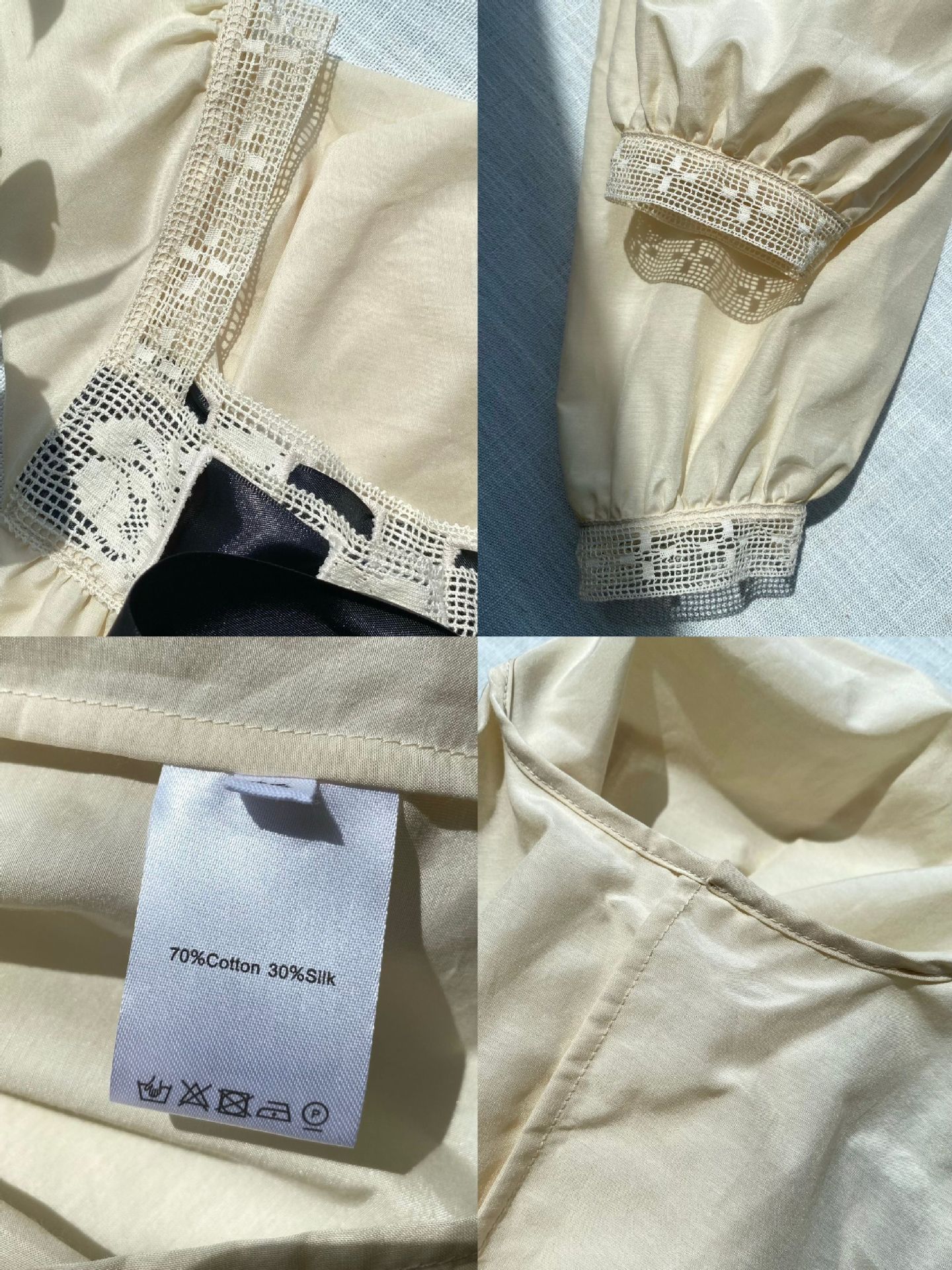 Bow square collar 23.jpg