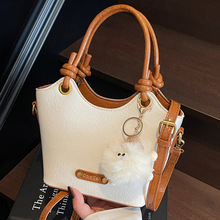 rDƤСŮ2025¿͹ˮͰ߼Сμб