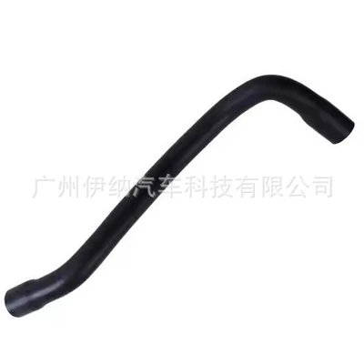 automobile water pipe Suitable for Mercedes-Benz