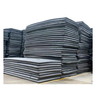 ��ɫEVA�l�ݰ�/�����߰l�ݣ�SBR����Ƭ�����z���_�У���̶���