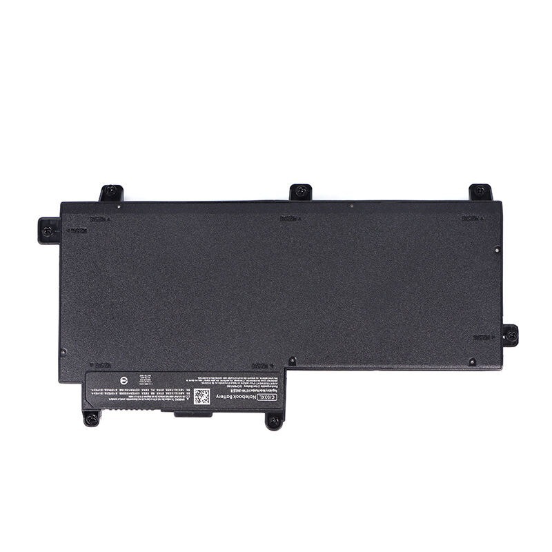 Suitable for Hp Probook 640 645 650 655 G2 G3 Ci03Xl Laptop Battery Suitable for Hp Probook 640 645 650 655 G2 G3 Ci03Xl Laptop Battery