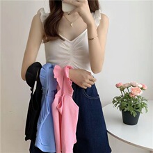 �����ǿ羳����������V��������֯��������Ů��Ƹи����̿�����