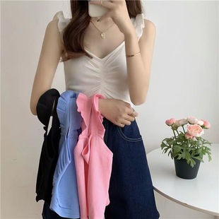 �|�ρ��羳�����L����V�I�ް�ᘿ���������Ů�OӋ�и����̿�����