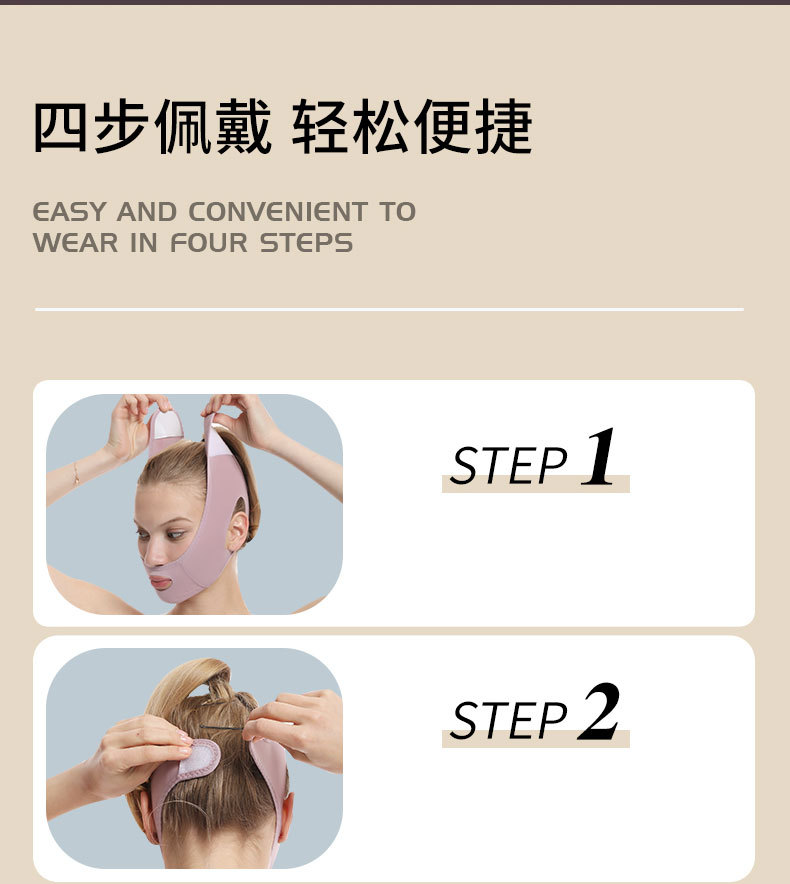 O1CN01Ftjc211vXrhpMmLmw_!!2208841826183-0-cib.jpg?__r__=1689403335890