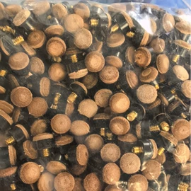 台球配件;乒乓球台;台球