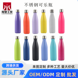 �羳��ʽ��ղ��P�С��ƿ������z��ɘ�ƿ������ձ���ˮ�����l