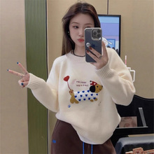 ̈ͬŮb2025＾ͨ̽{ɫܛŴ^ë㼑ᘿ