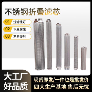 �C���������^�V���^�V�W�V�������P䓞VоҺ�������^�Vо�V����