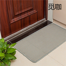 ���܏���䓽z�|�M�T��������؉|�T�ڳ��m�|���P䓽z�_̤�|����