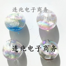 녶僲ʈA20MMֱ״ DIYֱ֙CK耳׿۹P