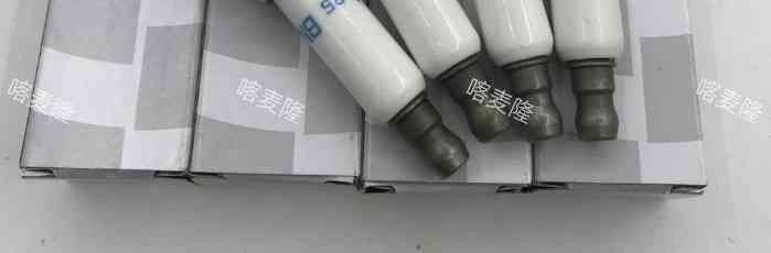52573073 series 320X3X original series 304X series 325X1 iridium platinum spark plug 555X6 default item