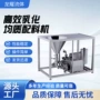 定制实验室管线乳化泵