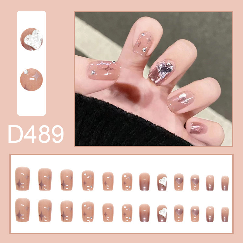 D489#1