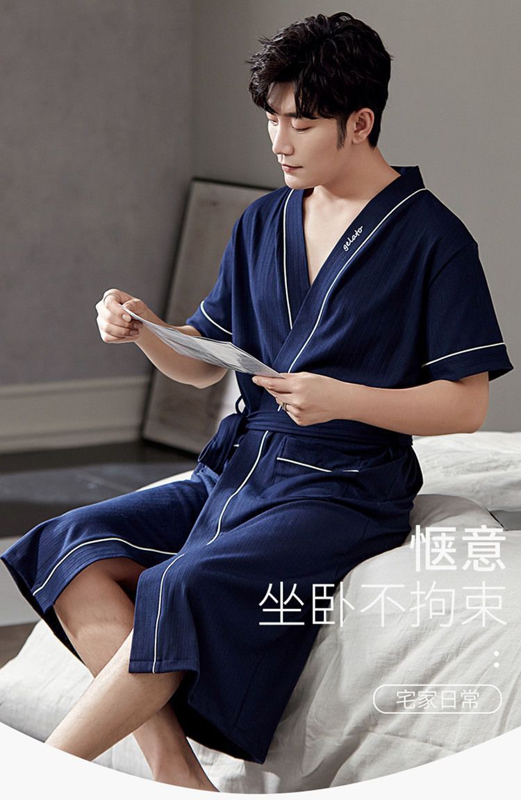 gm6WifKnzdTvlDvRUnfWcwpAg4BIfiBnCIOj