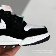 ����Ь��1 �@��Ь��˾���߰汾͸�����e��H�\��Ь �S��һ�����l