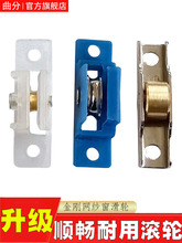 ���ֽ����W������݆�X�Ͻ�ƽ�Ƽ���݆������������T܉�������M�A