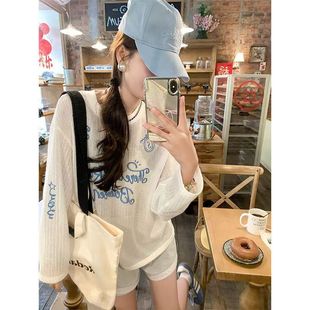 �����L����������ʽ�U��ᘿ���ʽT��Ů�ļ��¿��{ɫ��ĸӡ������