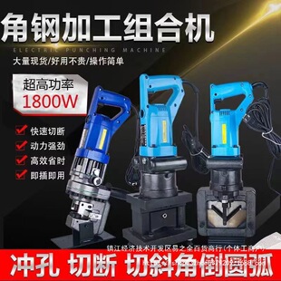 ���F�_���Д��C늄�����ʽ�๦��Һ������н��Д൹�ǈA��б��