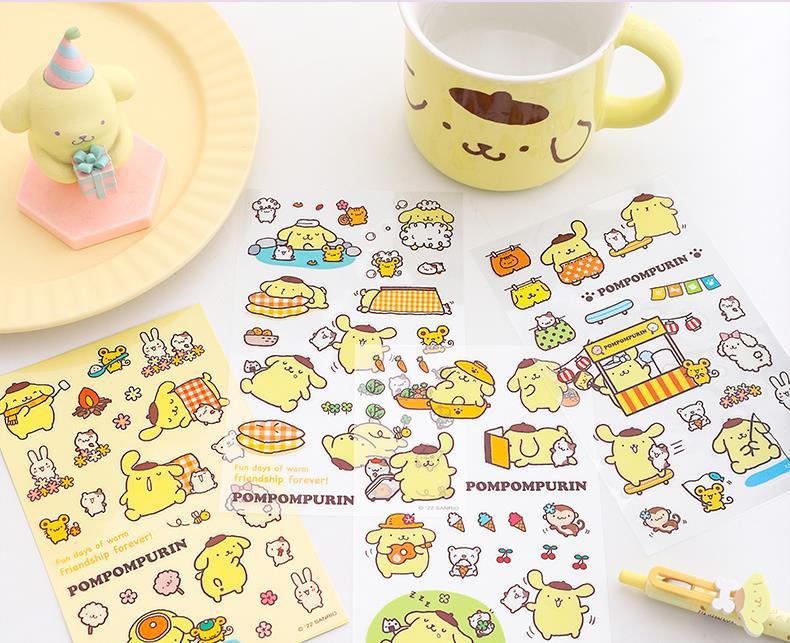 738bdd42-0f16-4788-898d-0773cc3c0277.jpe