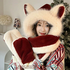 成人帽;女式空调衫;户外皮肤衣/防晒衣