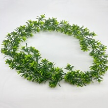 �����ٗl�����b������ٻ����{�ܵ��ړ��͏d��������p�@�ȼ�����