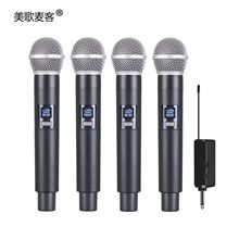 �羳���� һ�϶��o�������L �����ͥKTV��̨���v���h�f��ԒͲ