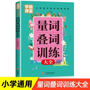 Product Media