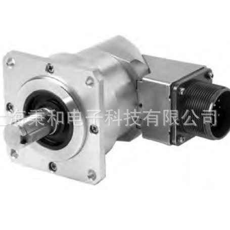 SUMTAK IRS660-100-014/ROD630 100 ID684671海德汉新款原装全新