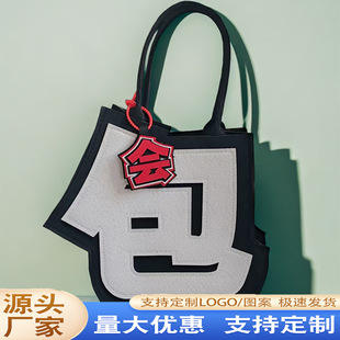�¿�ë�ք���h��������W�����nͨ��������������ֆμ�ë�ְ�