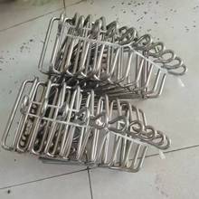 �������׾��Ò��u�h �u���׾��÷ָ���u�h ���u���h���