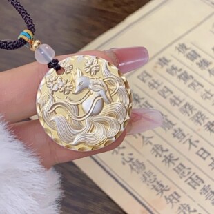 ���~僺��y����һ���β��������A�������L�������ֱ���������l
